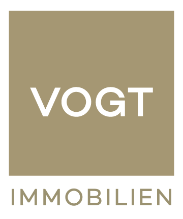Vogt Immobilien AG